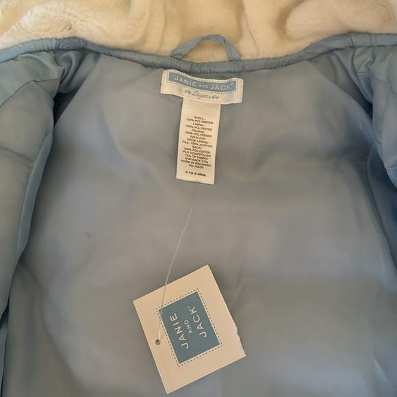 Gorgeous jacket - Picture 2 of 6